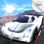 icon Speed Racing Ultimate(Speed ​​Racing Ultimate)