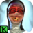 icon Evil Nun(Evil Nun: Horor di Sekolah) 1.9.0