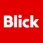 icon Blick(Blick News Sport)