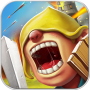 icon Clash of Lords(Clash of Lords: Guild Castle)