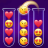 icon Emoji Sort(Sortir Emoji - Permainan Teka-teki
) 3.6