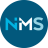 icon NMS 0.0.6
