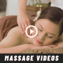 icon Massage Videos(Video Pijat Seksi
)