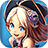icon Flyff Legacy Global(Flyff Legacy - Anime MMORPG) 3.2.49