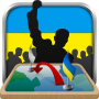 icon Simulator of Ukraine(Simulator Ukraina)