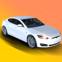 icon Used Cars Dealer(Used Cars Dealer-Simulator 3D)