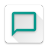 icon Click2Chat(Click2Chat AI) 8.1.1