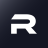 icon RACEMENT(BALAP) 1.0.1
