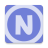 icon Nicooo App(Nicoo App Helper-Free Nicoo App Mod Tips
) 1.0