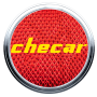 icon CheCar(CHECAR
)