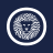 icon LEOUdeG(LEO - UdeG) 1.2.0