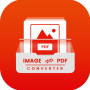 icon PDF Converter(Pengonversi PDF : Semua Pengonversi Berkas
)