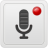 icon Voice Recorder(Perekam Suara - Perekam Suara Pengubah Suara) 1.6.5