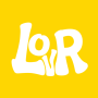 icon LovR(LovR
)