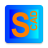 icon SchemataCAD viewer(Penampil SchemataCAD DWG / DXF) 23.0.9.0 - 7/2024