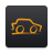 icon Polovni Automobili(UsedAutomobili) 8.10.5
