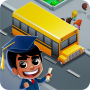 icon Idle High School Tycoon (Idle High School Tycoon
)