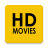 icon Watch Movies(Film HD Gratis 2021 - Bioskop Online
) 1.0