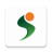 icon Sezam(Sezam - hypermarket online
) 1.3.7
