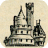 icon Castle Builders(Game Castle Builders Board) 1.5