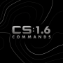 icon robin.vitalij.cs_1_6_commands(CS: 1.6 Perintah
)