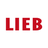 icon Lieb Mitarbeiter App(Aplikasi Karyawan yang Terhormat Aplikasi) 1.0.8