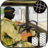 icon Army Truck Game(Army Truck Simulator Game Mobil) 2.5