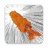 icon Flying Fried Shrimp(Udang Goreng Terbang) 1.09