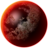 icon com.GHOST.PlanetRED(Planet Red) 3.3
