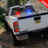 icon Offroad Police Truck(Game Simulator Mengemudi Truk Polisi Offroad 2021
) 1.0