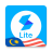 icon Setel Lite(Setel Lite: Bahan bakar sederhana cepat) 1.156.0