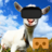 icon Crazy Goat VR(Crazy Goat VR Google Cardboard) 2.2
