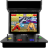icon Emulator Arcade Games(Emulator Game Arcade
) 1