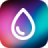 icon Blur Photo(Editor Foto Blur, Video) 3.5