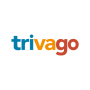icon trivago(trivago: Bandingkan harga hotel)