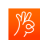 icon com.lacreme(LACRÈME | Panduan hidangan) 1.34.6