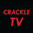 icon Crackle free movies and tv shows(Film dan acara TV bebas Crackle
) 1.0