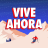 icon VIVE AHORA(LANGSUNG SEKARANG) 1.3.2