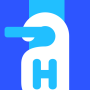 icon Find and Book Hotels Worldwide (Temukan dan Pesan Hotel di Seluruh Dunia)