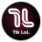 icon Tik LoL(Tiklol - Dapatkan Pengikut Suka) 1.0.30