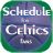 icon Trivia Game(Trivia Jadwal penggemar Celtics) 112