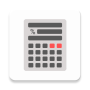 icon VAT Calculator
