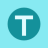 icon Toddle For Parents 1.1.0