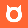 icon com.albamon.app(Aplikasi Albamon - Pencarian Pekerjaan Rekrutmen Albamon)