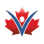 icon Canadian Citizenship Test 2022 (Uji Kewarganegaraan Kanada 2022)