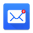 icon com.allemail.login(Semua Login Email) 1.26