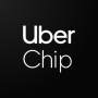 icon Uber Chip e Surf Telecom(Uber Chip e Surf Telecom
)