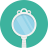 icon Real Mirror(Aplikasi) 2.7