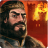 icon Throne Wars(Tahta Perang) 1.2.4