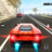 icon Racer Car Fever(Pembalap Demam Mobil) 2.0.0